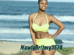 NawtyBritney3578