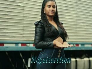 NayaHarrison