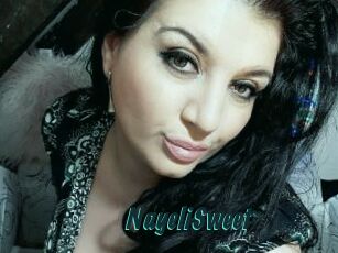 NayeliSweet