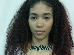 NayiberM