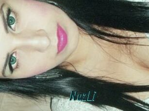 NazLi