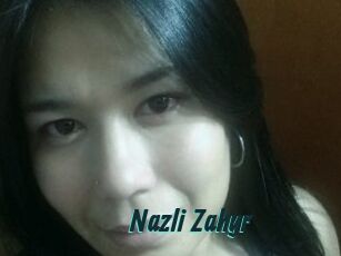 Nazli_Zahyr