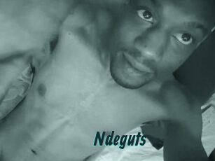 Ndeguts
