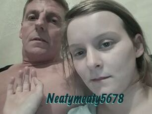 Neatymeaty5678