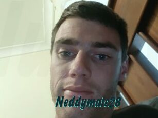 Neddymate28