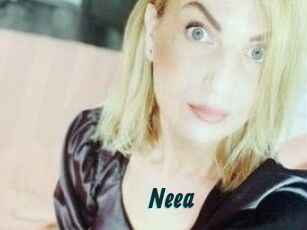 Neea