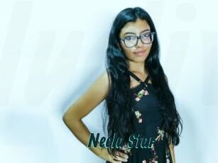 Neela_Star