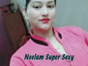 Neelam_Super_Sexy