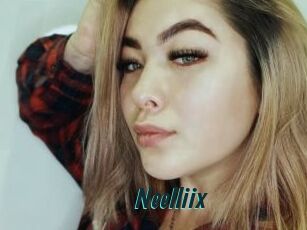 Neelliix