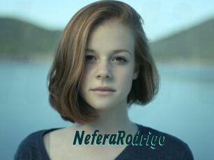 NeferaRodrigo