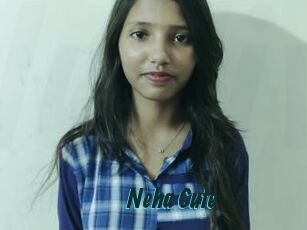 Neha_Cute