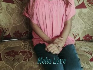 Neha_Love