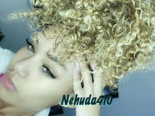 Nehuda410