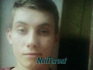 NeilTarnat