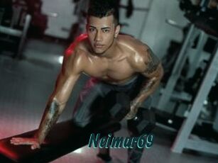 Neimar69