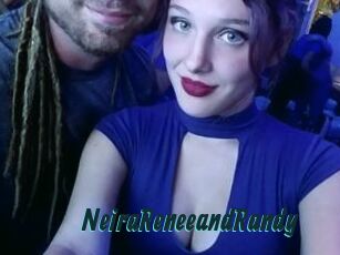 NeiraReneeandRandy