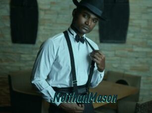 NeithanMason