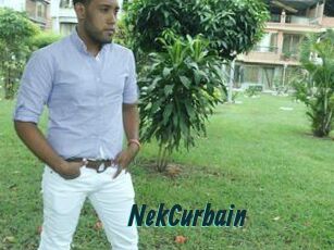 NekCurbain