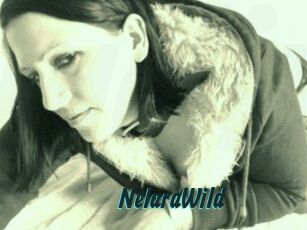 NelaraWild