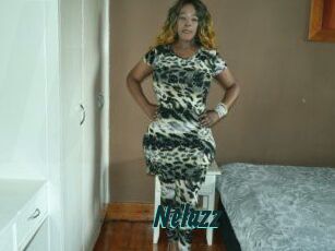 Nelazz