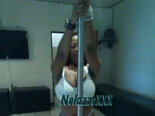 NelazzeXXX
