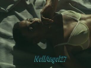 NellAngel27
