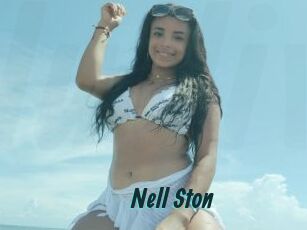 Nell_Ston