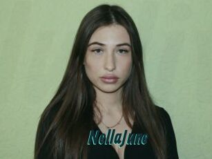 NellaJune