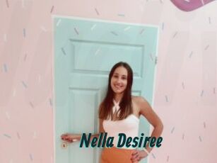 Nella_Desiree