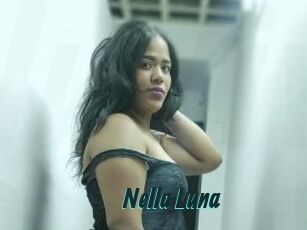 Nella_Luna