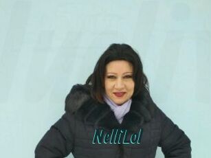 NelliLol