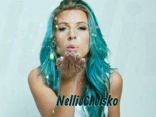 NellieChelsko