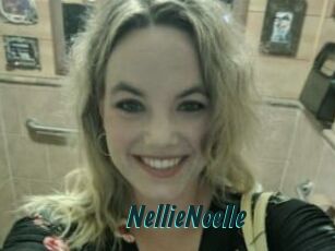 NellieNoelle