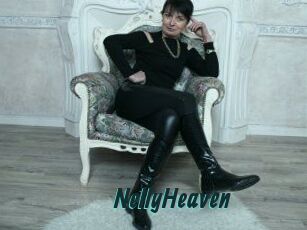 NellyHeaven