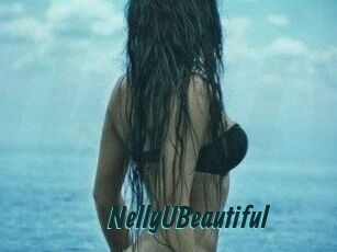 NellyUBeautiful