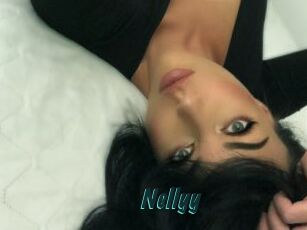 Nellyy