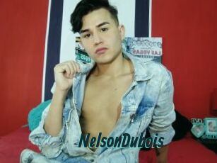 NelsonDubois