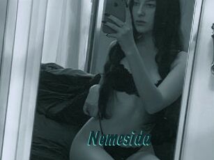 Nemesida