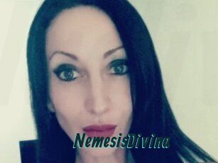 NemesisDivina
