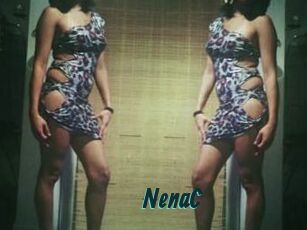 NenaC