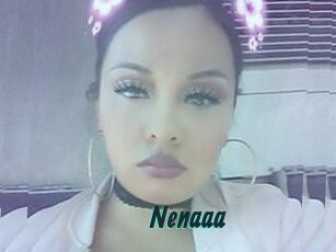 Nenaaa