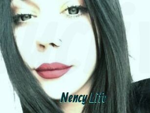Nency_Life