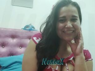 NennaX