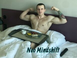 Neo_Mindshift