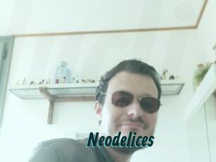 Neodelices
