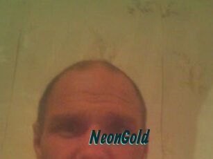 NeonGold