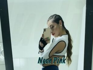 Neon_Pink