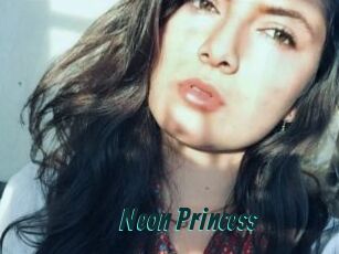 Neon_Princess