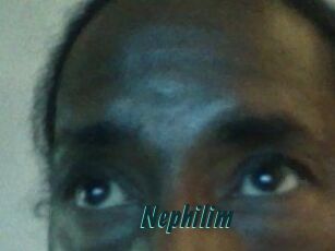 Nephilim