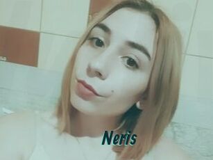 Neris